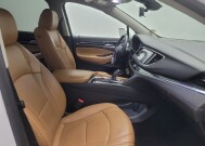 2019 Buick Enclave in Augusta, GA 30907 - 18147075 21