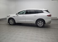 2019 Buick Enclave in Augusta, GA 30907 - 18147075 3