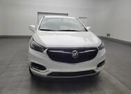 2019 Buick Enclave in Augusta, GA 30907 - 18147075 14