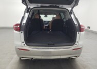 2019 Buick Enclave in Augusta, GA 30907 - 18147075 29