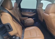 2019 Buick Enclave in Augusta, GA 30907 - 18147075 19