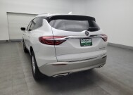 2019 Buick Enclave in Augusta, GA 30907 - 18147075 5