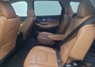 2019 Buick Enclave in Augusta, GA 30907 - 18147075 18