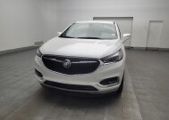 2019 Buick Enclave in Augusta, GA 30907 - 18147075 15