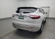 2019 Buick Enclave in Augusta, GA 30907 - 18147075 9