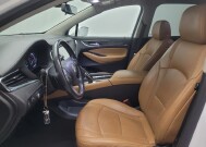 2019 Buick Enclave in Augusta, GA 30907 - 18147075 17