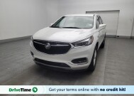 2019 Buick Enclave in Augusta, GA 30907 - 18147075 1