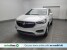 2019 Buick Enclave in Augusta, GA 30907 - 18147075