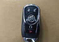 2019 Buick Enclave in Augusta, GA 30907 - 18147075 32