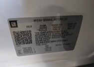 2019 Buick Enclave in Augusta, GA 30907 - 18147075 33