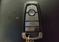 2021 Ford Explorer in Union City, GA 30291 - 18147079 32
