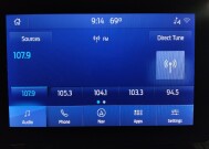 2021 Ford Explorer in Union City, GA 30291 - 18147079 25