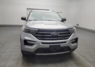 2021 Ford Explorer in Union City, GA 30291 - 18147079 14