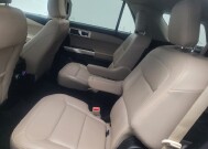 2021 Ford Explorer in Union City, GA 30291 - 18147079 18
