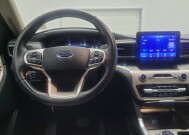 2021 Ford Explorer in Union City, GA 30291 - 18147079 22