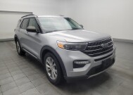 2021 Ford Explorer in Union City, GA 30291 - 18147079 13
