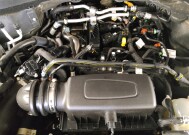 2021 Ford Explorer in Union City, GA 30291 - 18147079 30
