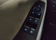 2021 Ford Explorer in Union City, GA 30291 - 18147079 27