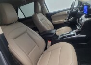 2021 Ford Explorer in Union City, GA 30291 - 18147079 21