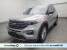 2021 Ford Explorer in Union City, GA 30291 - 18147079