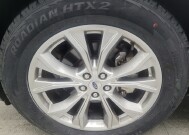 2021 Ford Explorer in Union City, GA 30291 - 18147079 31