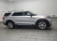 2021 Ford Explorer in Union City, GA 30291 - 18147079 11