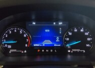 2021 Ford Explorer in Union City, GA 30291 - 18147079 23