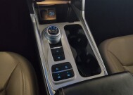 2021 Ford Explorer in Union City, GA 30291 - 18147079 26