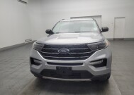 2021 Ford Explorer in Union City, GA 30291 - 18147079 15