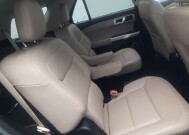 2021 Ford Explorer in Union City, GA 30291 - 18147079 19