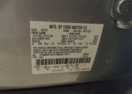 2021 Ford Explorer in Union City, GA 30291 - 18147079 33