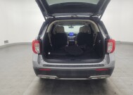 2021 Ford Explorer in Union City, GA 30291 - 18147079 29