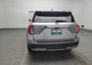 2021 Ford Explorer in Union City, GA 30291 - 18147079 6