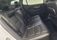 2021 GMC Terrain in Augusta, GA 30907 - 18147081 19