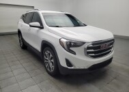 2021 GMC Terrain in Augusta, GA 30907 - 18147081 13