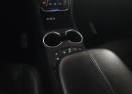 2021 GMC Terrain in Augusta, GA 30907 - 18147081 26
