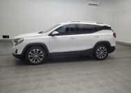 2021 GMC Terrain in Augusta, GA 30907 - 18147081 2