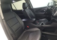 2021 GMC Terrain in Augusta, GA 30907 - 18147081 21