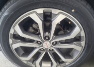 2021 GMC Terrain in Augusta, GA 30907 - 18147081 31