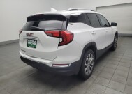 2021 GMC Terrain in Augusta, GA 30907 - 18147081 9