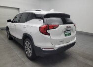 2021 GMC Terrain in Augusta, GA 30907 - 18147081 5
