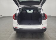 2021 GMC Terrain in Augusta, GA 30907 - 18147081 29