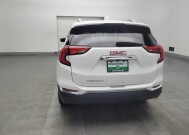 2021 GMC Terrain in Augusta, GA 30907 - 18147081 6