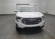 2021 GMC Terrain in Augusta, GA 30907 - 18147081 14