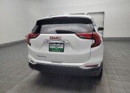 2021 GMC Terrain in Augusta, GA 30907 - 18147081 7