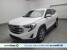 2021 GMC Terrain in Augusta, GA 30907 - 18147081