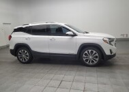 2021 GMC Terrain in Augusta, GA 30907 - 18147081 11