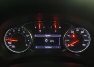 2021 GMC Terrain in Augusta, GA 30907 - 18147081 23