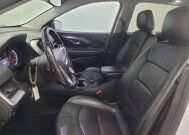 2021 GMC Terrain in Augusta, GA 30907 - 18147081 17