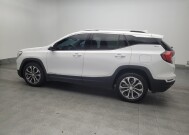 2021 GMC Terrain in Augusta, GA 30907 - 18147081 3